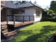 18 Taronga Avenue, Mangerton NSW 2500