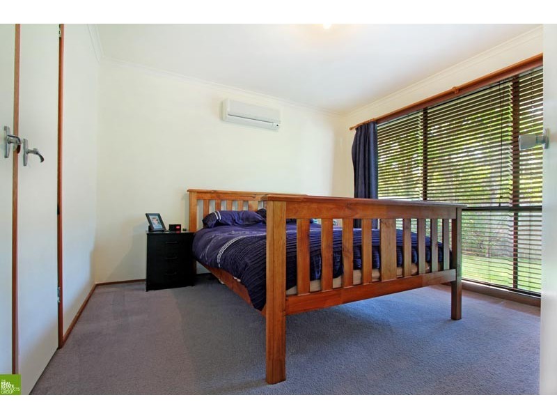 99 O’Donnell Drive, Figtree NSW 2525