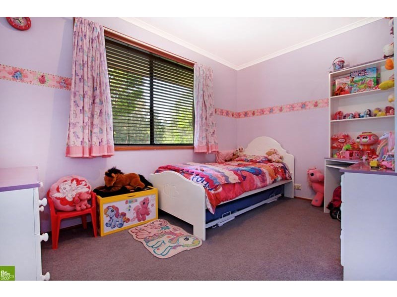 99 O’Donnell Drive, Figtree NSW 2525