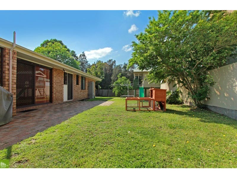 99 O’Donnell Drive, Figtree NSW 2525