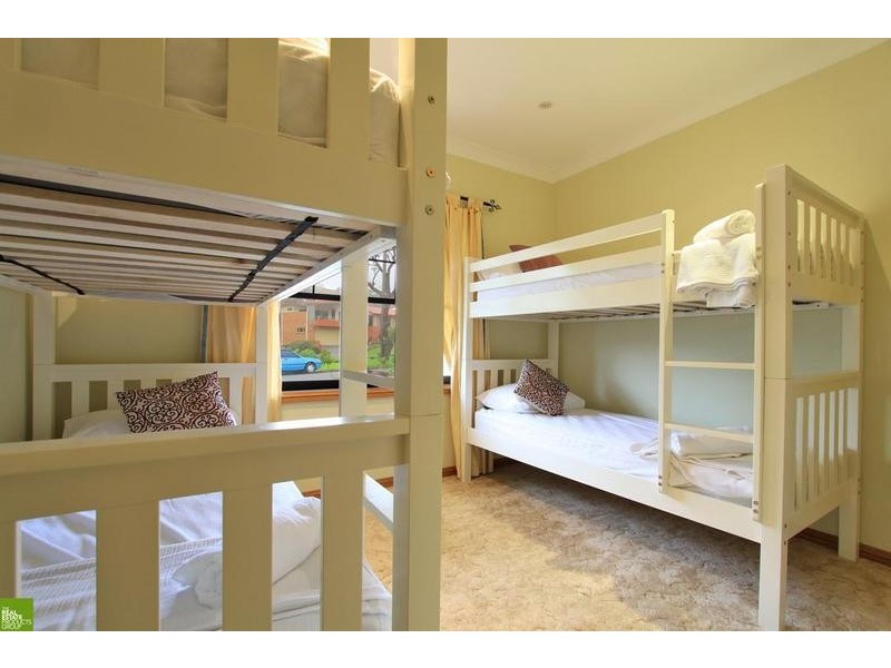 3 The Grove, Austinmer NSW 2515
