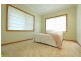 3 The Grove, Austinmer NSW 2515