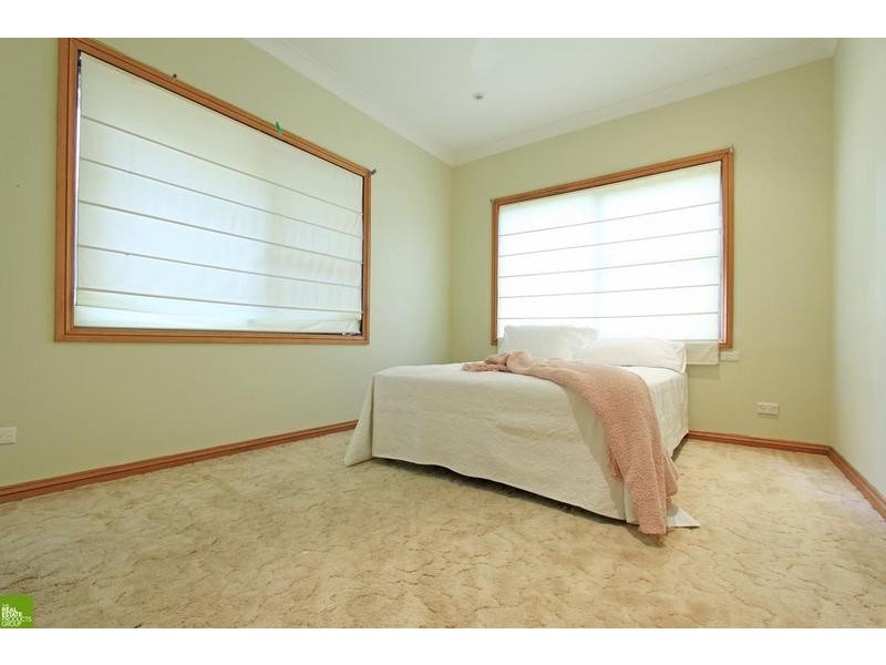 3 The Grove, Austinmer NSW 2515