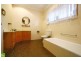 3 The Grove, Austinmer NSW 2515