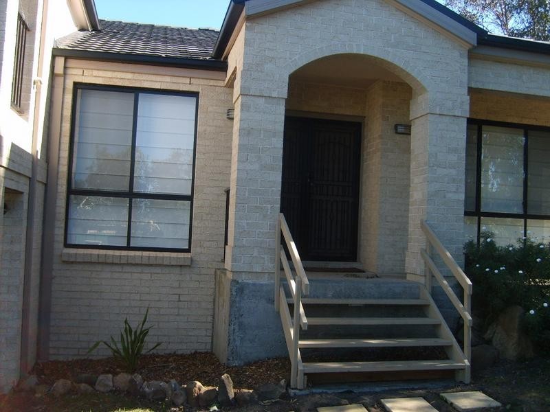 1 Westmacott Parade, Bulli NSW 2516