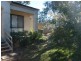 1 Westmacott Parade, Bulli NSW 2516
