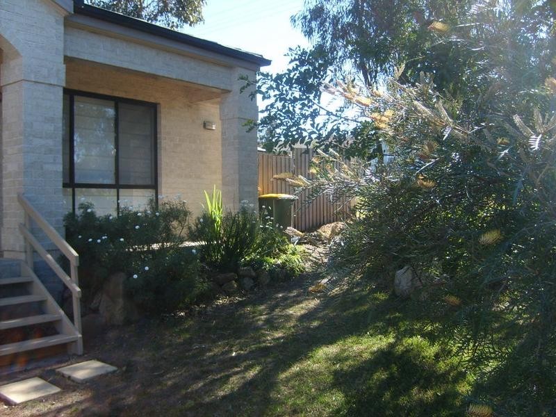 1 Westmacott Parade, Bulli NSW 2516