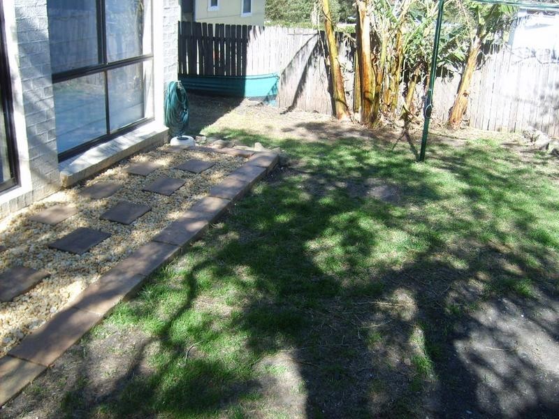 1 Westmacott Parade, Bulli NSW 2516