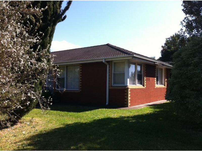 1/70 Pioneer Road, Corrimal NSW 2518