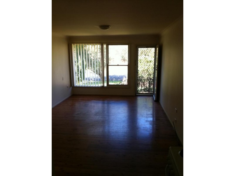 1/70 Pioneer Road, Corrimal NSW 2518