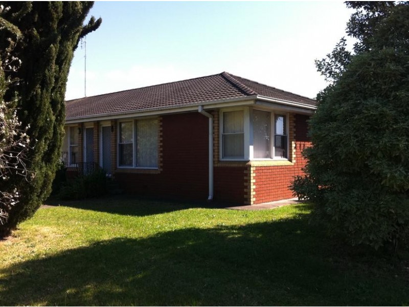 1/70 Pioneer Road, Corrimal NSW 2518