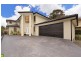 35 William Street, Keiraville NSW 2500