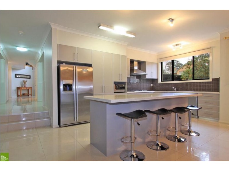 35 William Street, Keiraville NSW 2500