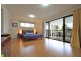 35 William Street, Keiraville NSW 2500