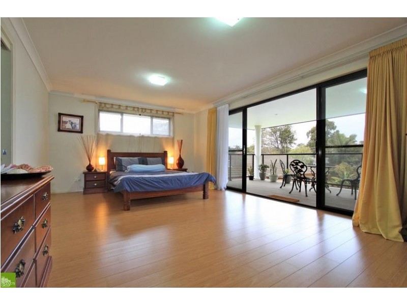 35 William Street, Keiraville NSW 2500