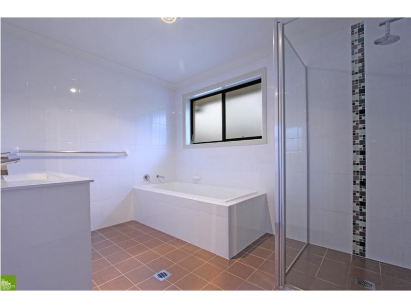 35 William Street, Keiraville NSW 2500