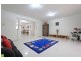 35 William Street, Keiraville NSW 2500
