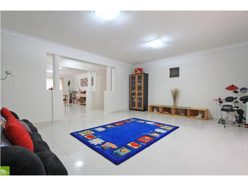 35 William Street, Keiraville NSW 2500