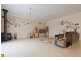 35 William Street, Keiraville NSW 2500