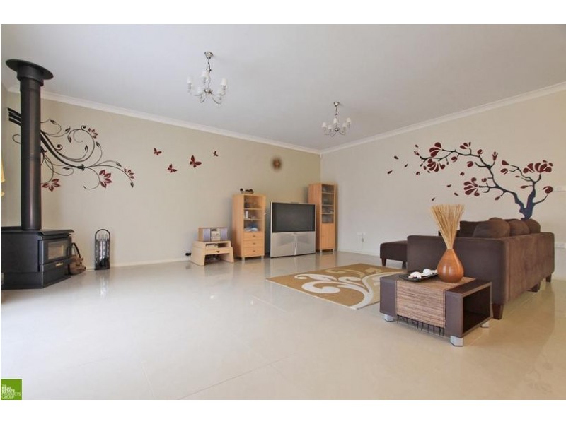 35 William Street, Keiraville NSW 2500