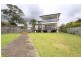 35 William Street, Keiraville NSW 2500