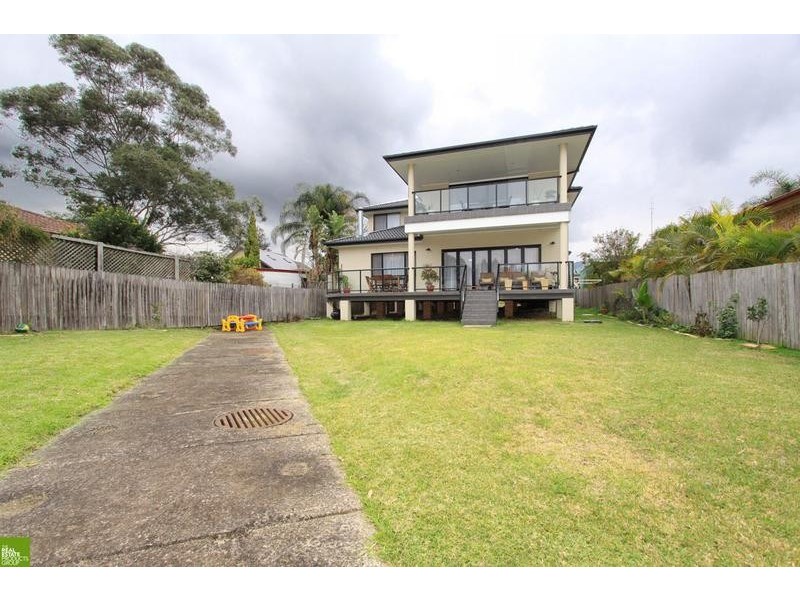 35 William Street, Keiraville NSW 2500