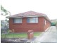 3/42 Grey Street, Keiraville NSW 2500