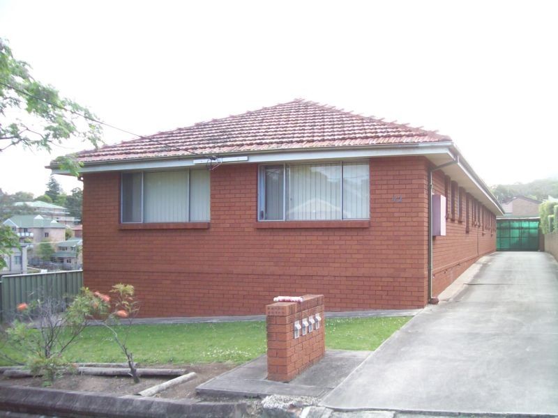 3/42 Grey Street, Keiraville NSW 2500