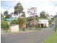 3/42 Grey Street, Keiraville NSW 2500