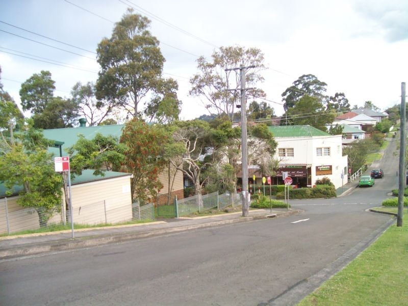 3/42 Grey Street, Keiraville NSW 2500