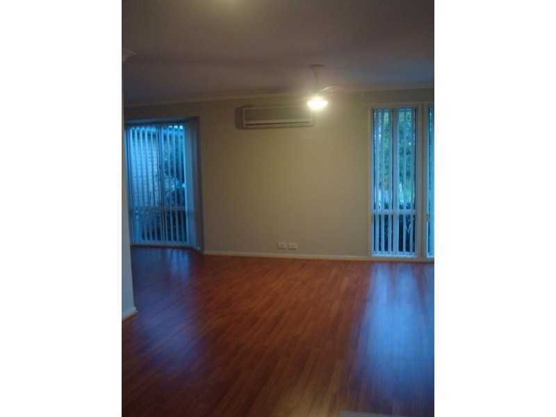 12 Goldenwood Place, Dapto NSW 2530