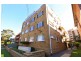 14/6 Market Square, Wollongong NSW 2500