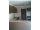 12/12 Denison Street, Wollongong NSW 2500