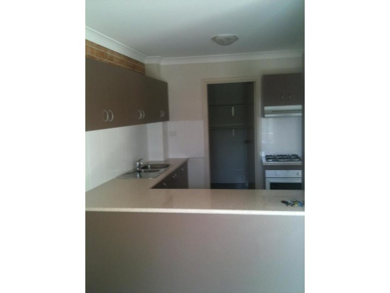 12/12 Denison Street, Wollongong NSW 2500