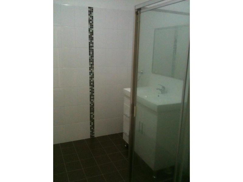 12/12 Denison Street, Wollongong NSW 2500