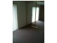 12/12 Denison Street, Wollongong NSW 2500