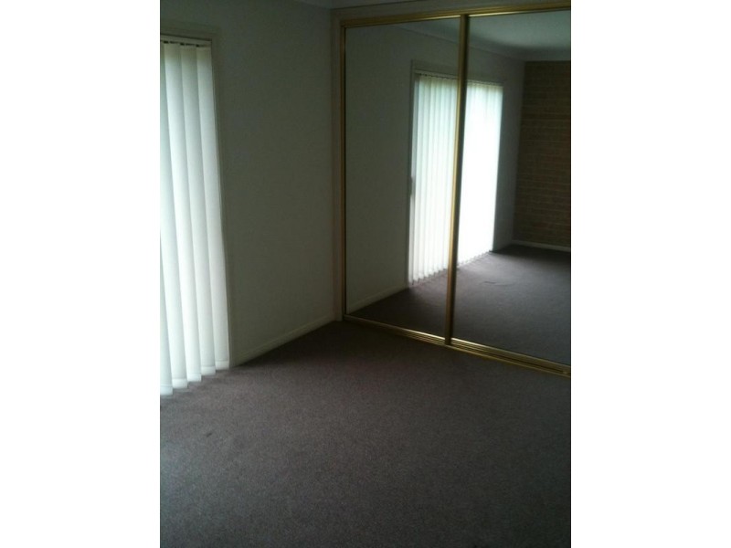 12/12 Denison Street, Wollongong NSW 2500