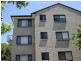 12/12 Denison Street, Wollongong NSW 2500