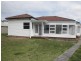 13 Towradgi Road, Towradgi NSW 2518