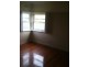 13 Towradgi Road, Towradgi NSW 2518