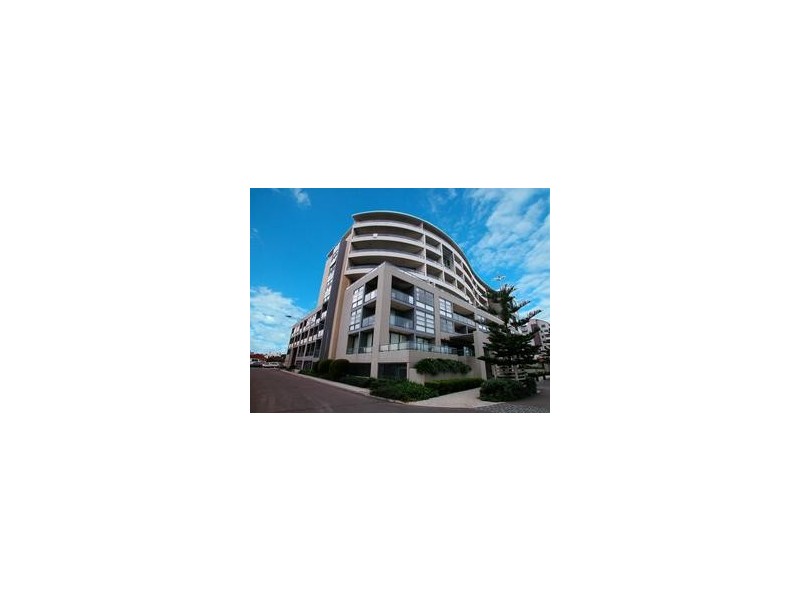 26/12 Bank Street, Wollongong NSW 2500