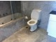 26/12 Bank Street, Wollongong NSW 2500