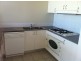 26/12 Bank Street, Wollongong NSW 2500
