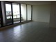 26/12 Bank Street, Wollongong NSW 2500