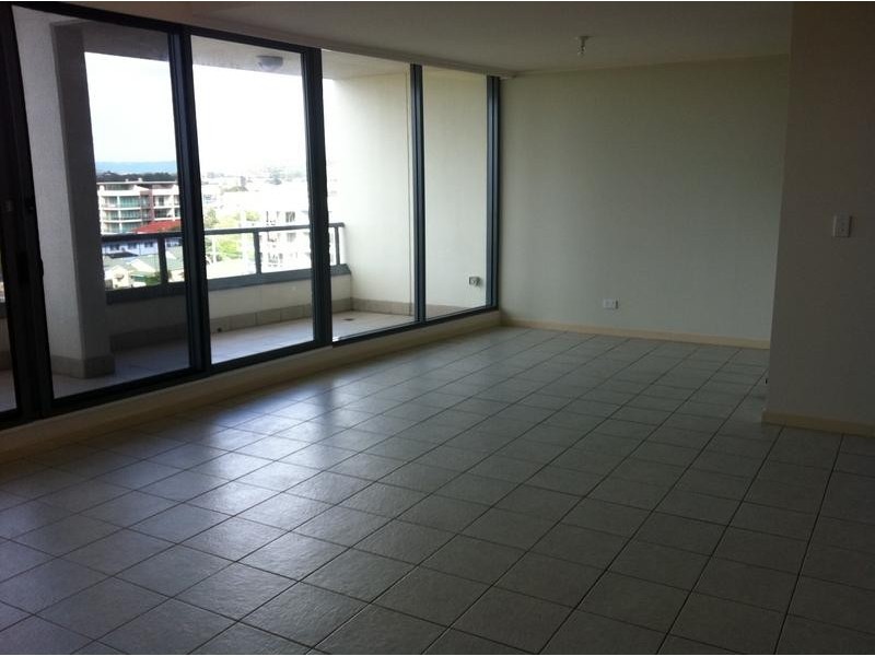 26/12 Bank Street, Wollongong NSW 2500