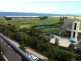 26/12 Bank Street, Wollongong NSW 2500