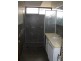 4/27 Church Street, Wollongong NSW 2500
