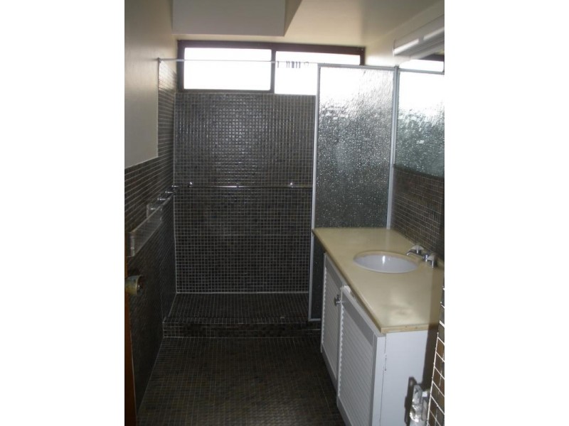 4/27 Church Street, Wollongong NSW 2500