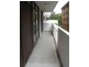 4/27 Church Street, Wollongong NSW 2500