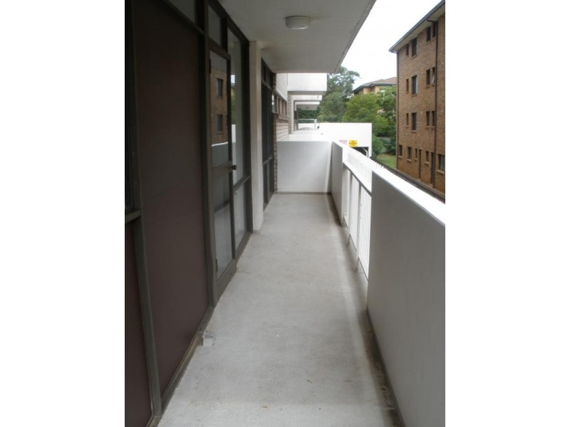 4/27 Church Street, Wollongong NSW 2500